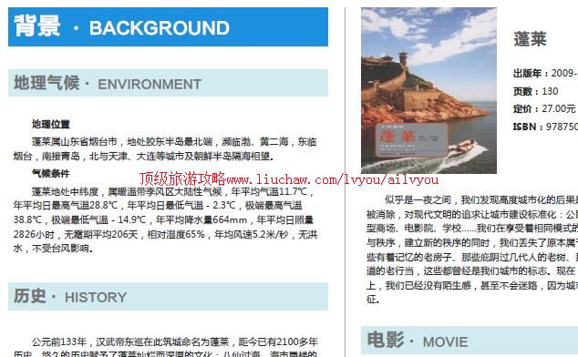 ailvyou703���������ι��� ��35Ԫ