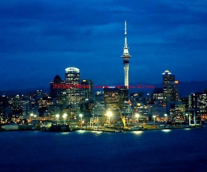 ��������������ι���