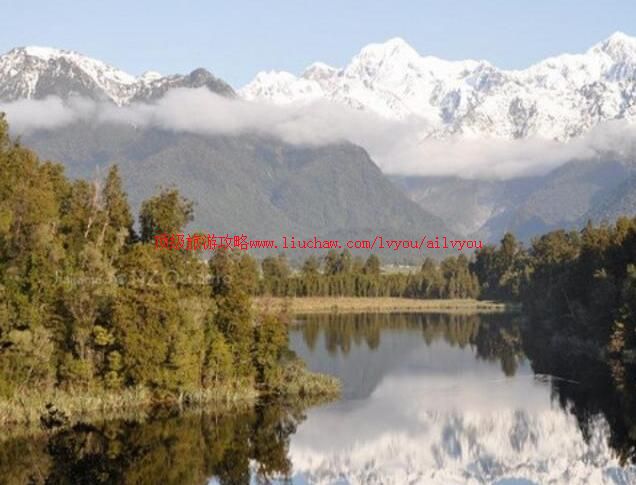 ������Ͽ����ҹ�԰���ι���