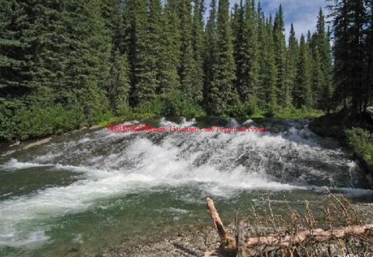 �չ�������˹���ٲ����ι���