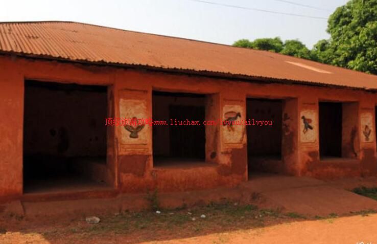 �����������������ι���