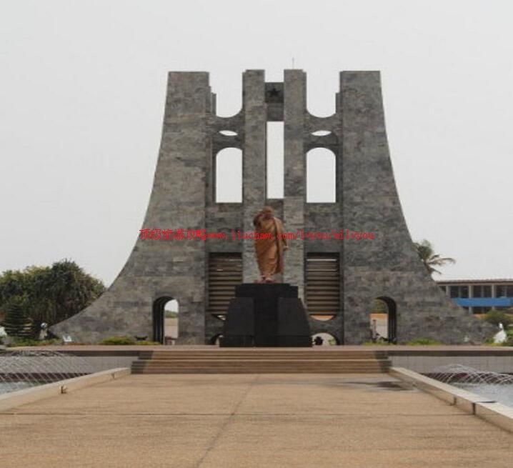 ���ɰ����������ι���