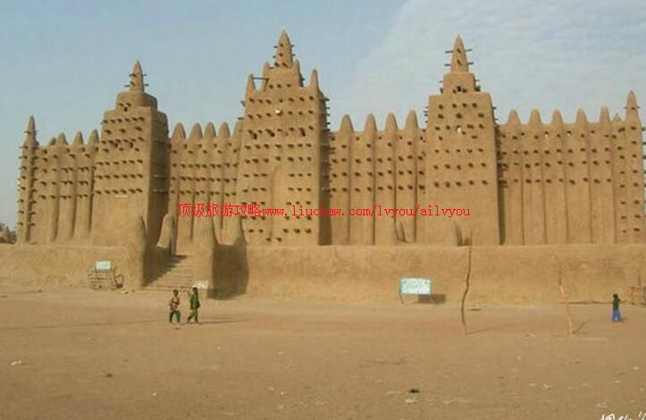 ������ڹų����ι���