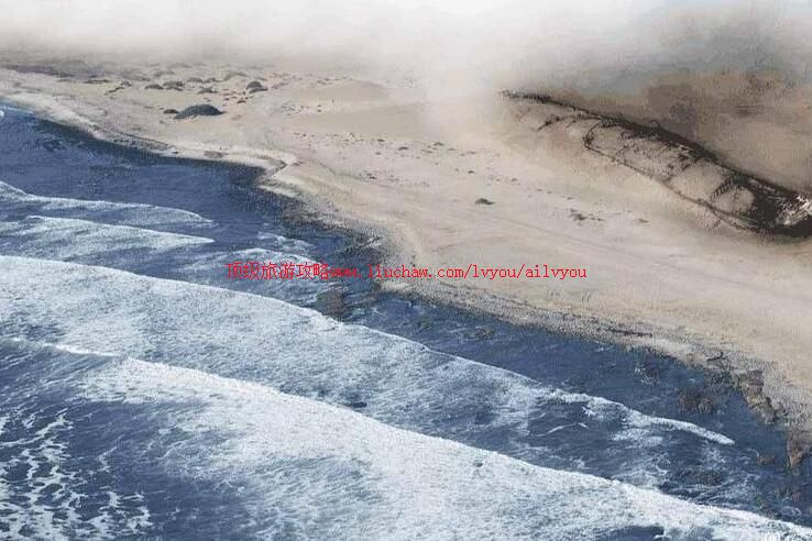 ���ױ������ú������ҹ�԰���ι���