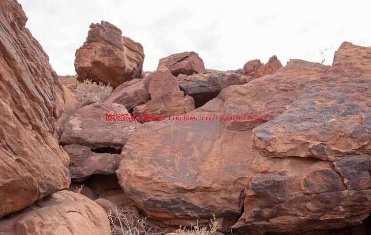 ���ױ����ǷϷ������ι���