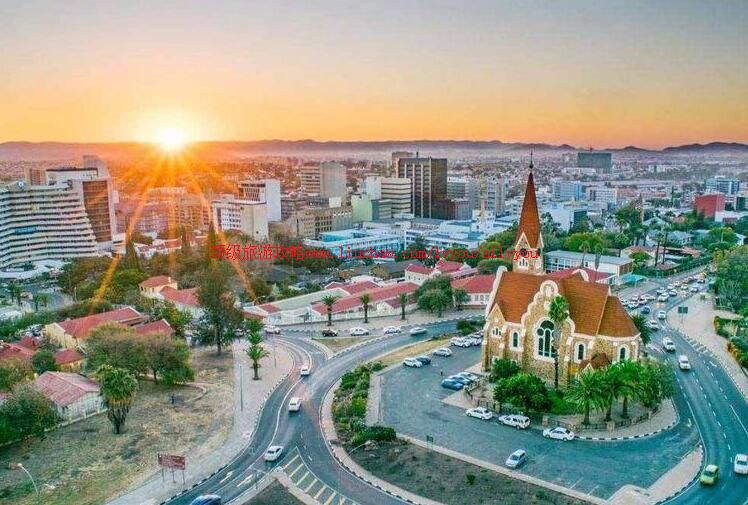 ���ױ����µúͿ����ι���