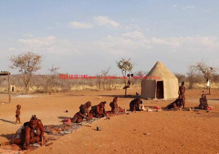 ���ױ�������������˴����ι���