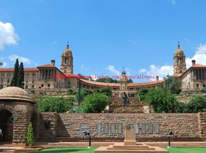 �Ϸ����ϴ������ι���