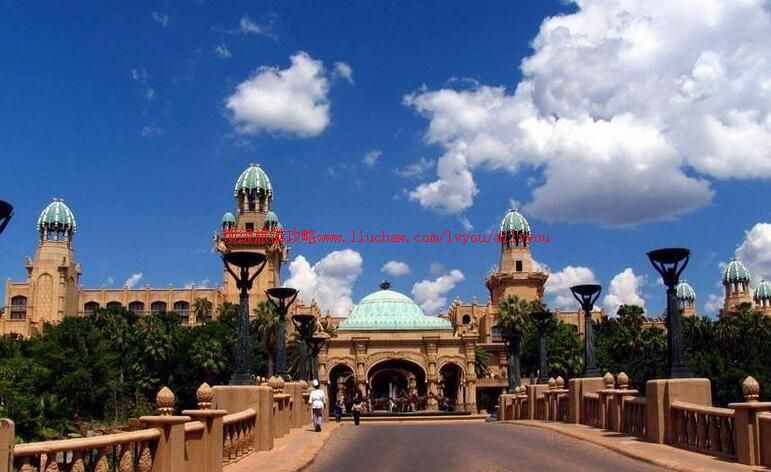 �Ϸ�̫�������ι���