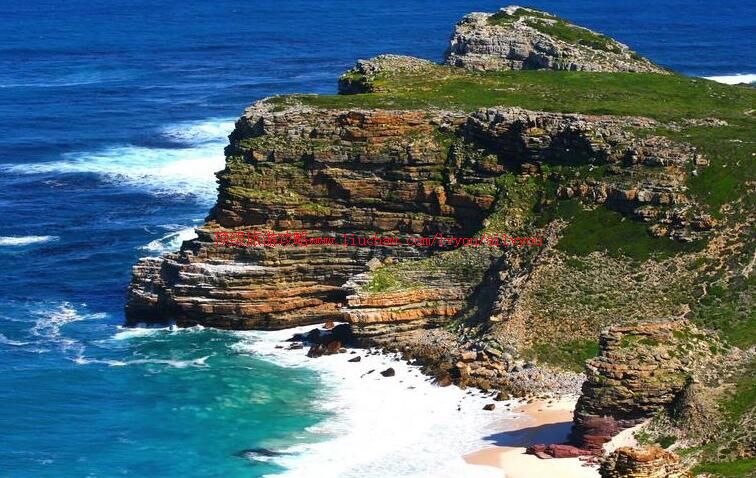 �ϷǺ��������ι���