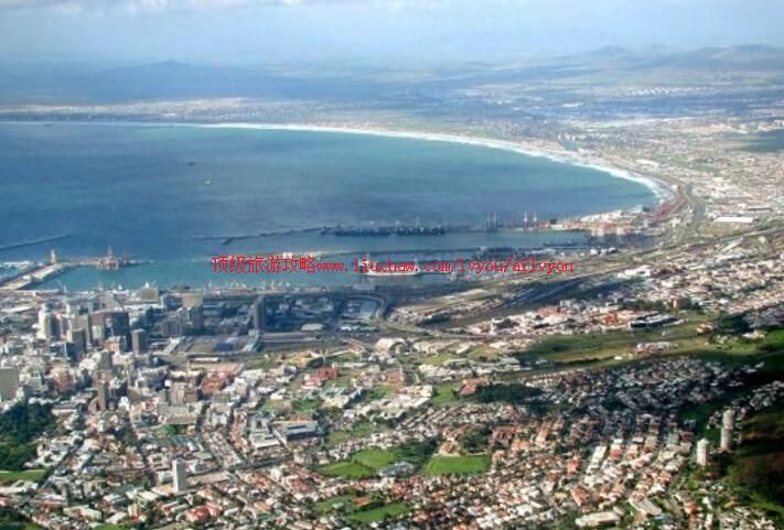 �Ϸǿ��ն����ι���