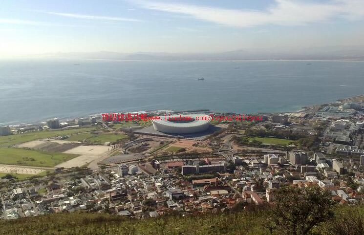 �Ϸǿ��ն��ź�ɽ���ι���