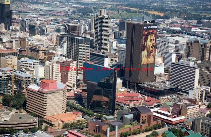 �Ϸ�Լ����˹�����ι���