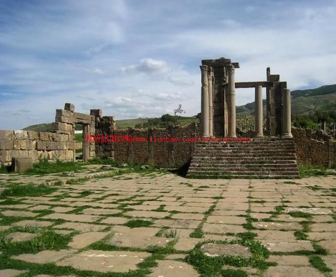 ���ǽ��������ι���