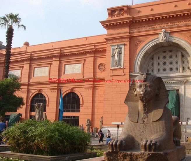 ������������ι���