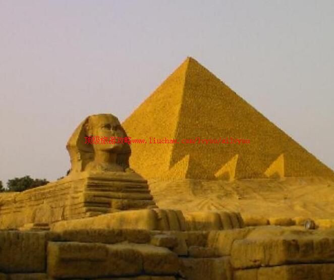 �������������ι���