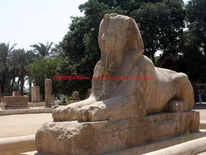 �����Ϸ�˹��������ι���