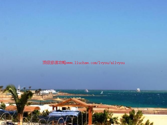 �����캣���ι���