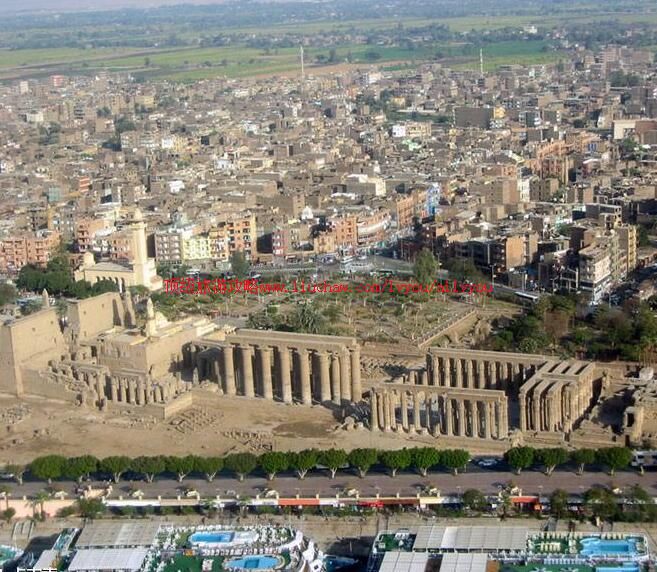 ����¬�������ι���