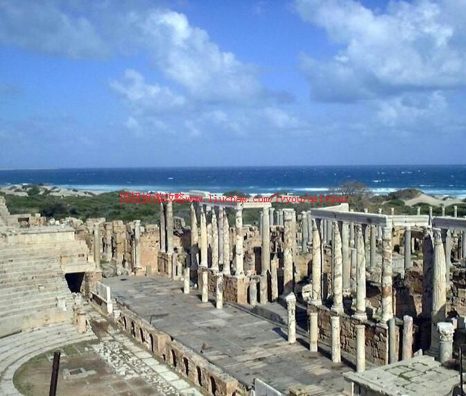 ���Ǵ�������˹�������ż����ι���