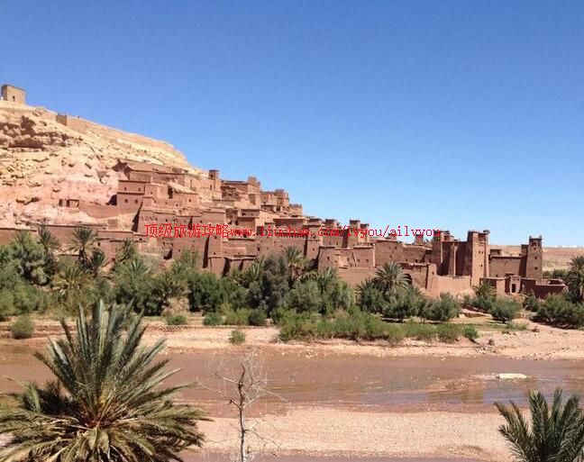 Ħ��簢���ء������������ݴ����ι���