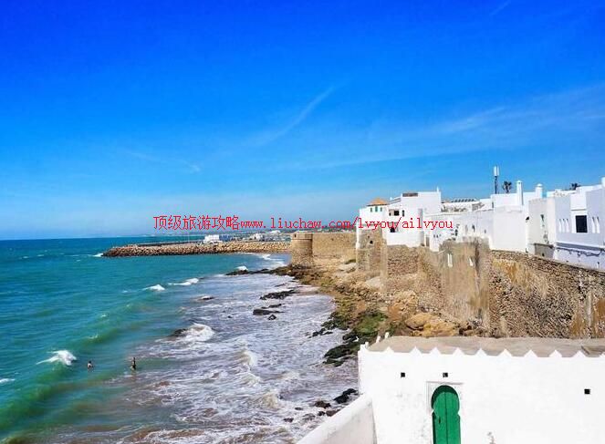 Ħ��簬����С�����ι���