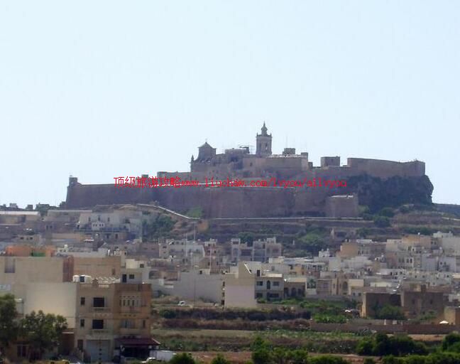 摩洛哥拉巴特旅游攻略