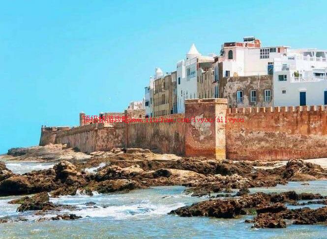 Ħ�����ά�����ι���