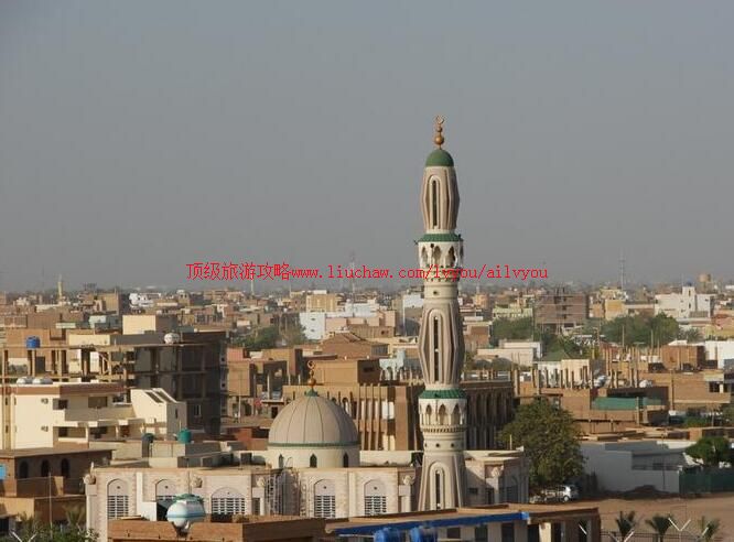 �յ����������ι���