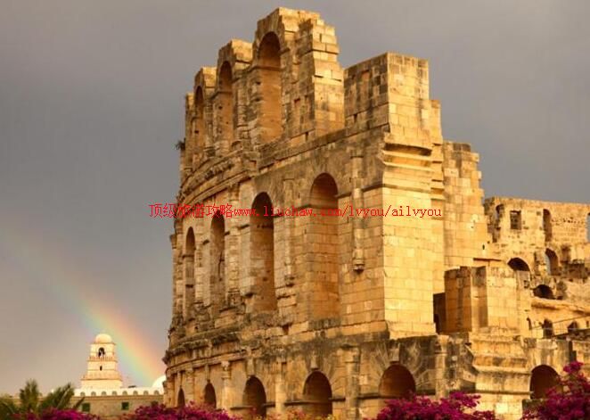 ͻ��˹��������ķ���޳����ι���