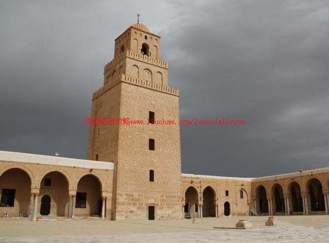 ͻ��˹��³�������ι���