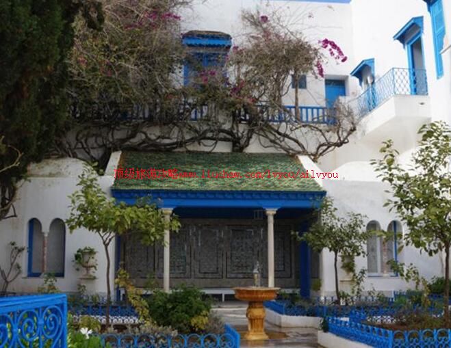 ͻ��˹����С�����ι���