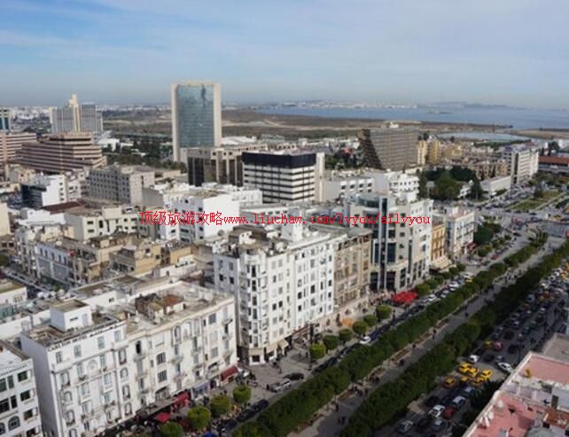 ͻ��˹�����ι���