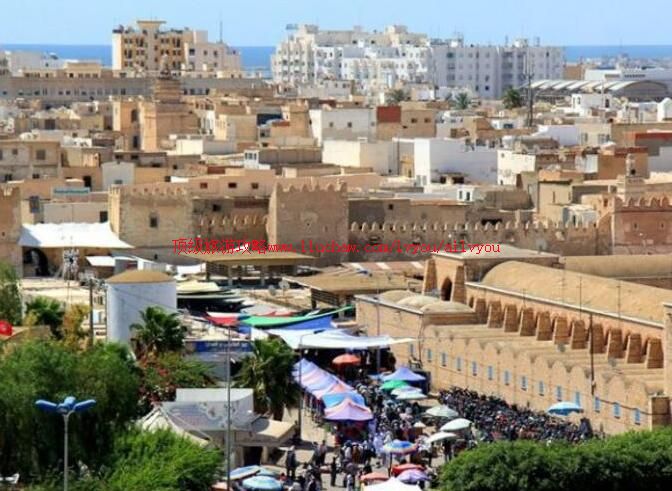 ͻ��˹˹����˹�����ι���