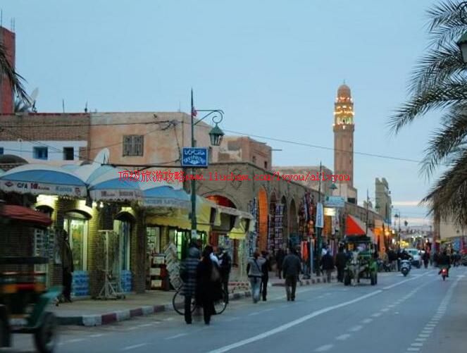 ͻ��˹����������ι���