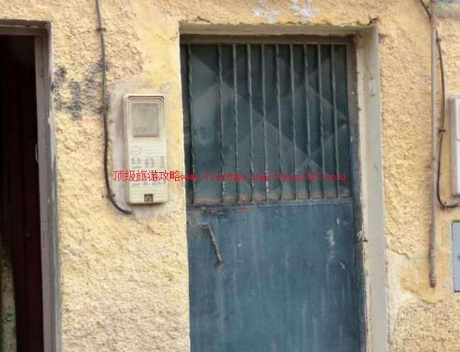 ���ǰ��ȶ���ë�ʾ����ι���