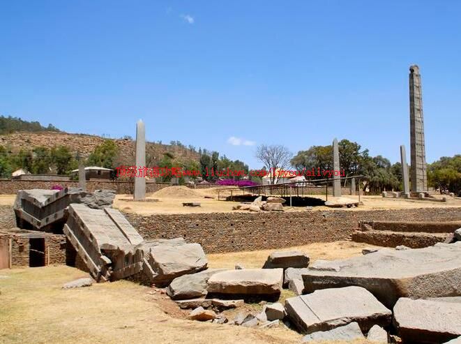 ���������ǰ�����ķ�ų����ι���