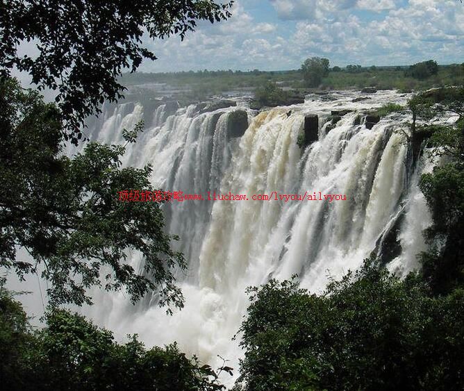 ά�������ٲ����ι���