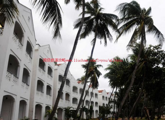 �������ɰ��������ι���