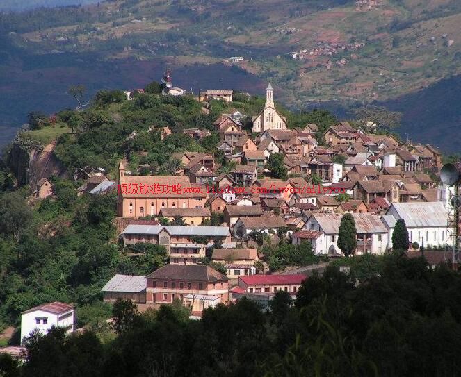 �����˹�ӷ��������������ι���