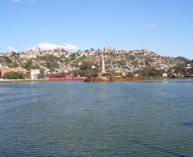 马达加斯加塔那那利佛旅游攻略