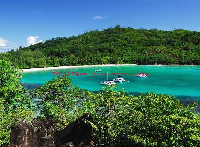 塞舌尔旅游攻略