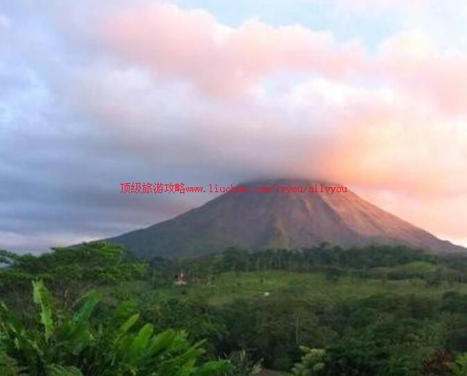 ��˹����Ӱ����ɻ�ɽ�羰�����ι���