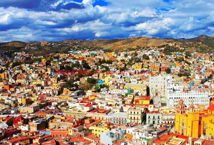 ī������ɻ��йųǼ�����Ͽ����ι���