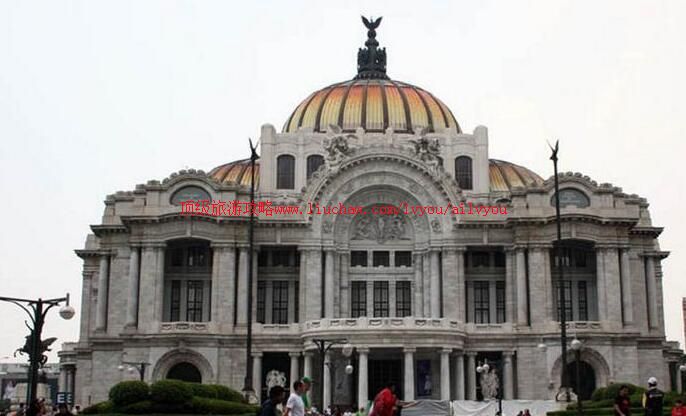 ī����������������ι���