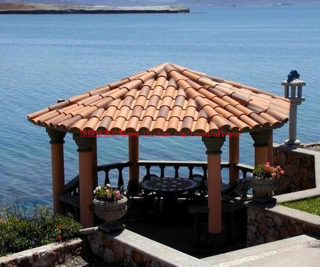 ī���翲������ʷҪ�������ι���