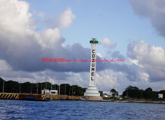 ī�������÷�������ι���