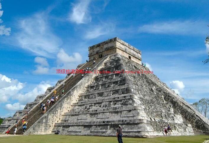 ī�������Źż������������ι���