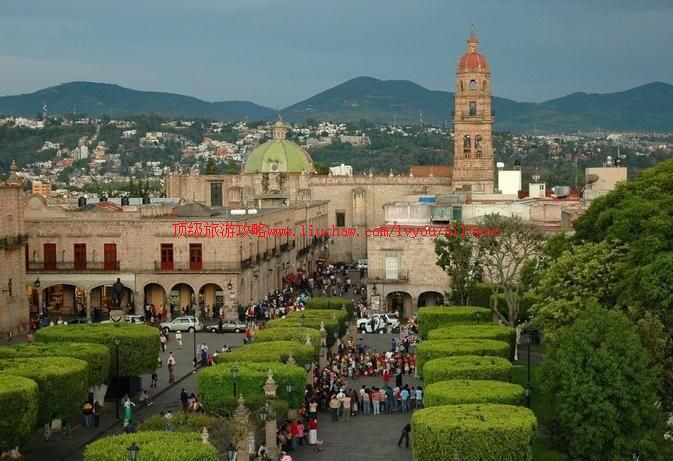 ī����Ī��������ʷ�������ι���