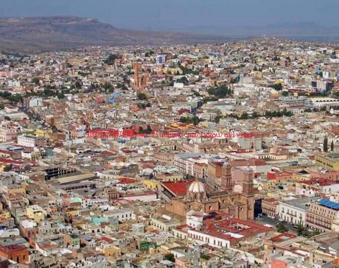 ī���������ؿ�˹��ʷ�������ι���